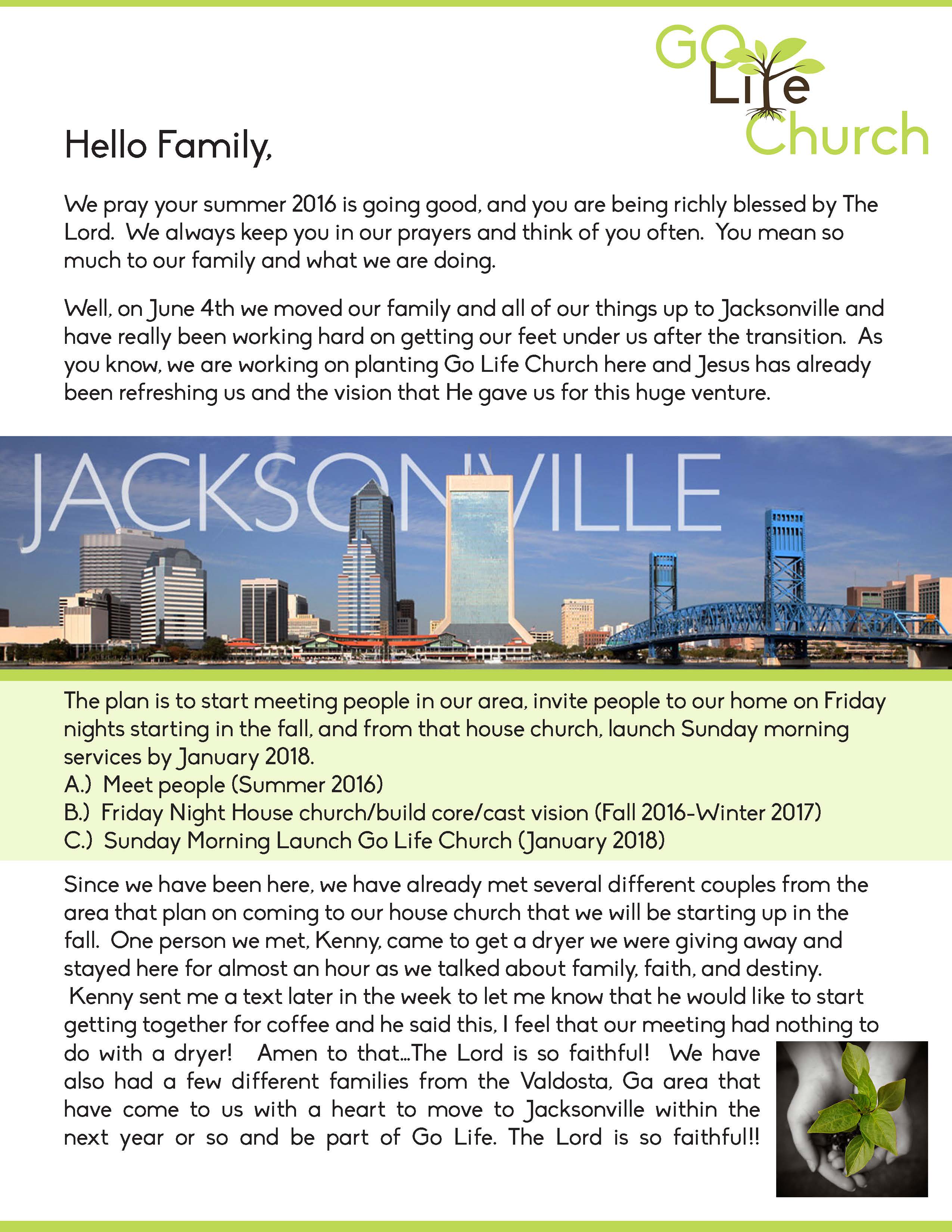 go life july newsletter_Page_1
